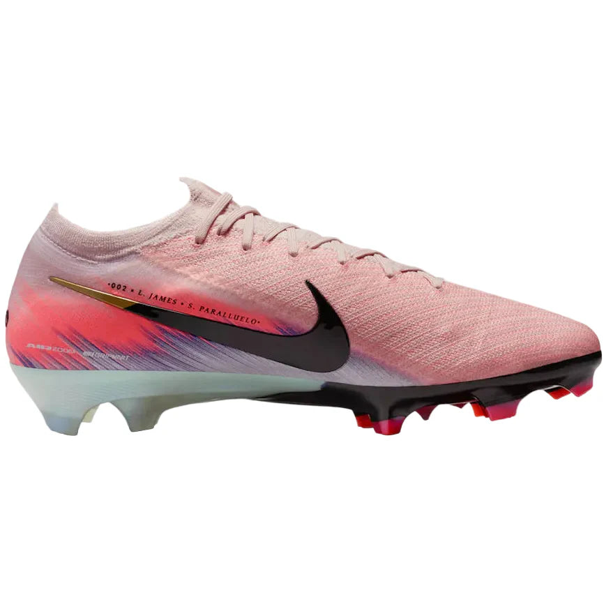 Mercurial Vapor 16 Elite FG United 002