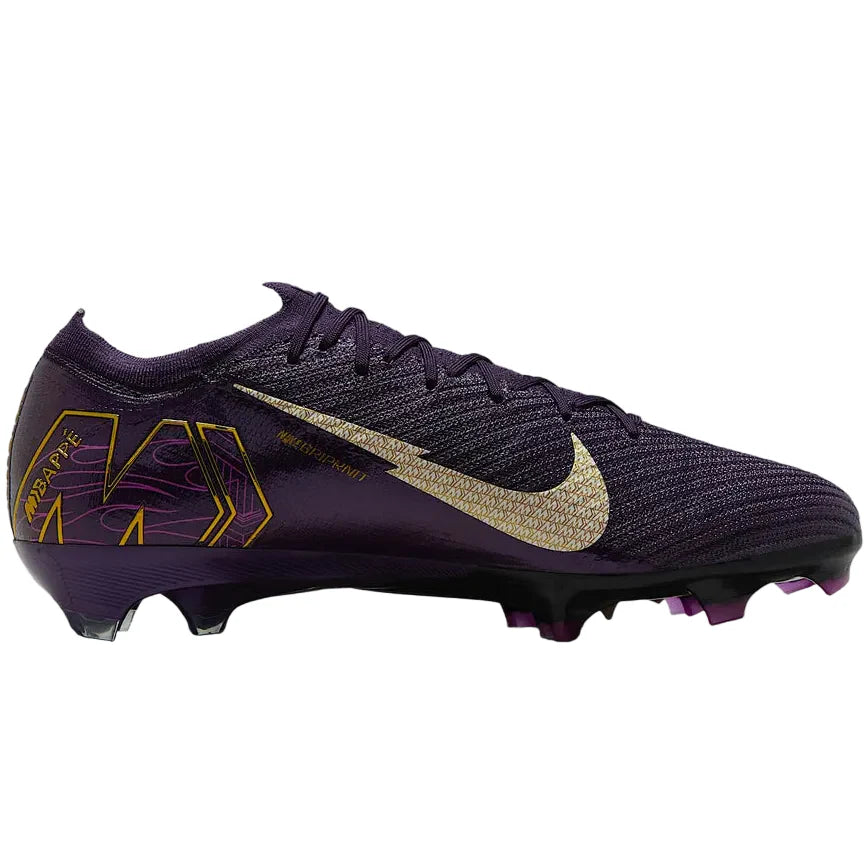 Mercurial Vapor 16 Elite FG Kylian Mbappé