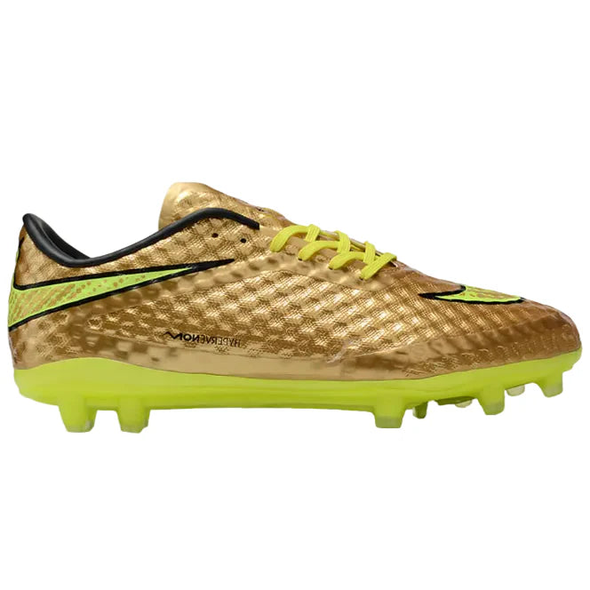 Hypervenom Phantom 1 FG Neymar