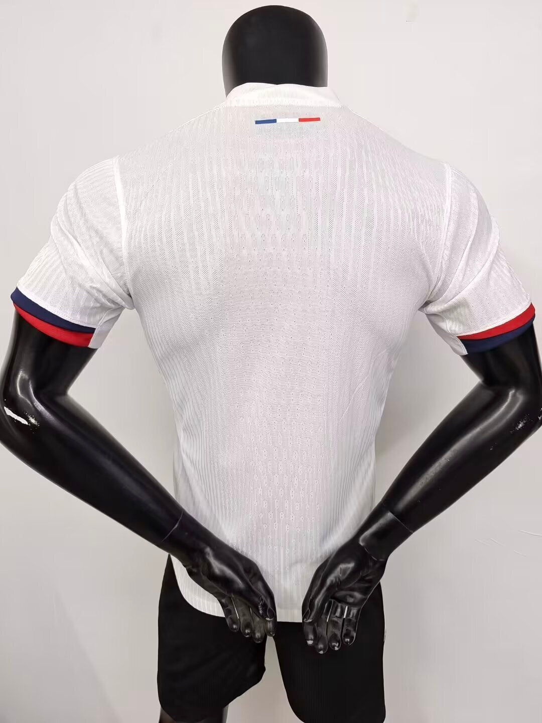 PSG Away Jersey 24/25 (Star Edition)