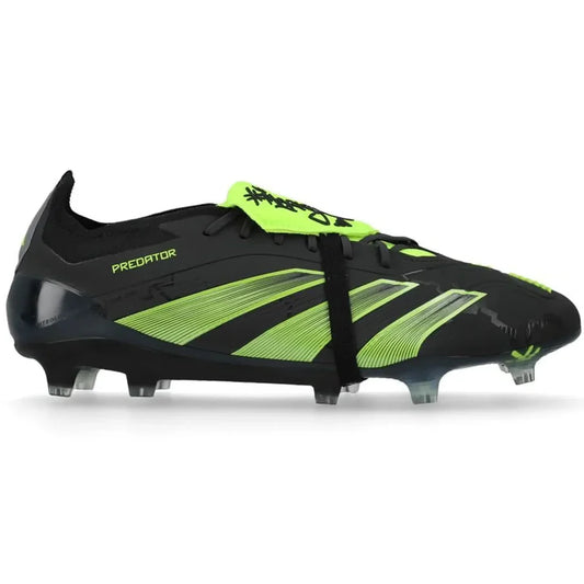 Predator Elite FT FG Merky FC