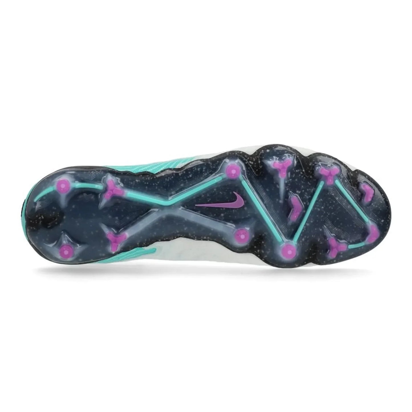 Phantom GX High Elite FG Peak Ready