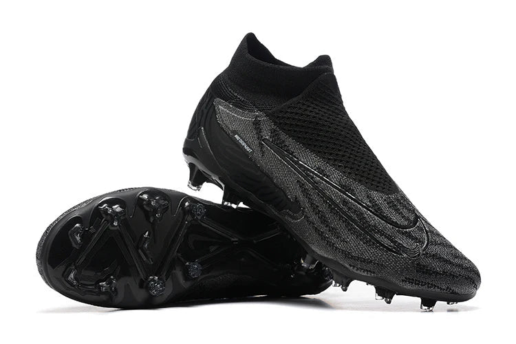 Phantom GX High Elite FG Blackout