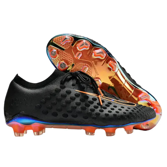 Phantom Ultra Venom FG