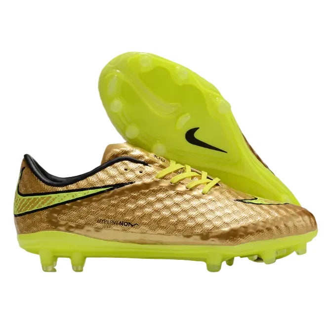 Hypervenom Phantom 1 FG Neymar