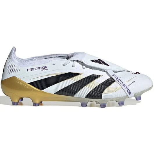 Predator Elite FT AG Road To Glory