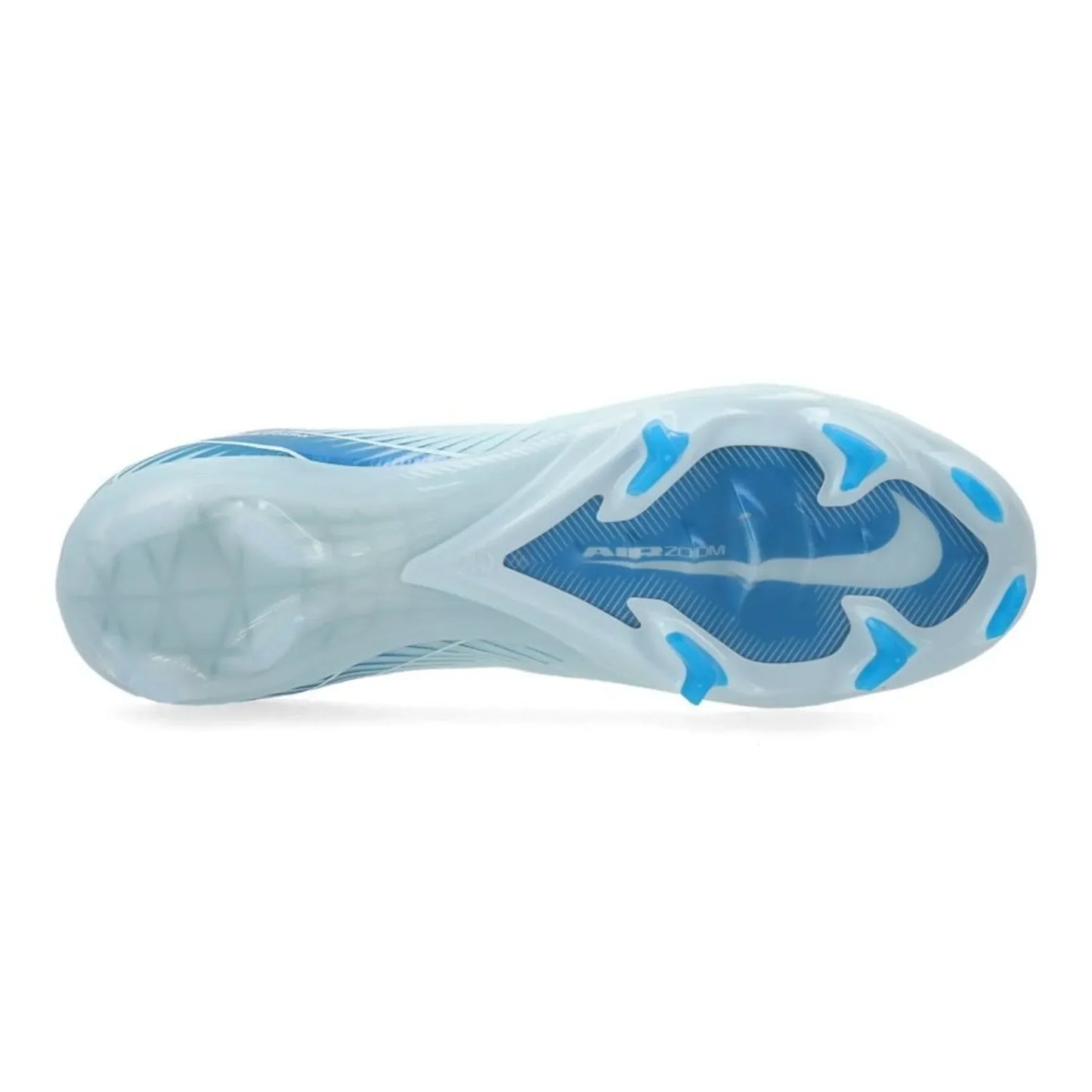 Mercurial Vapor 16 Elite FG - Mad Ambition