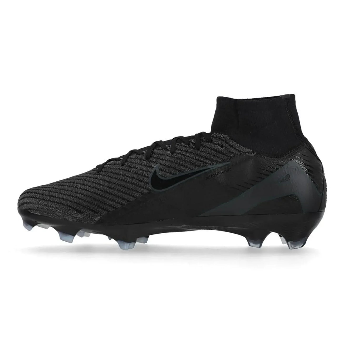 Mercurial Superfly 10 Elite FG Shadow 24'