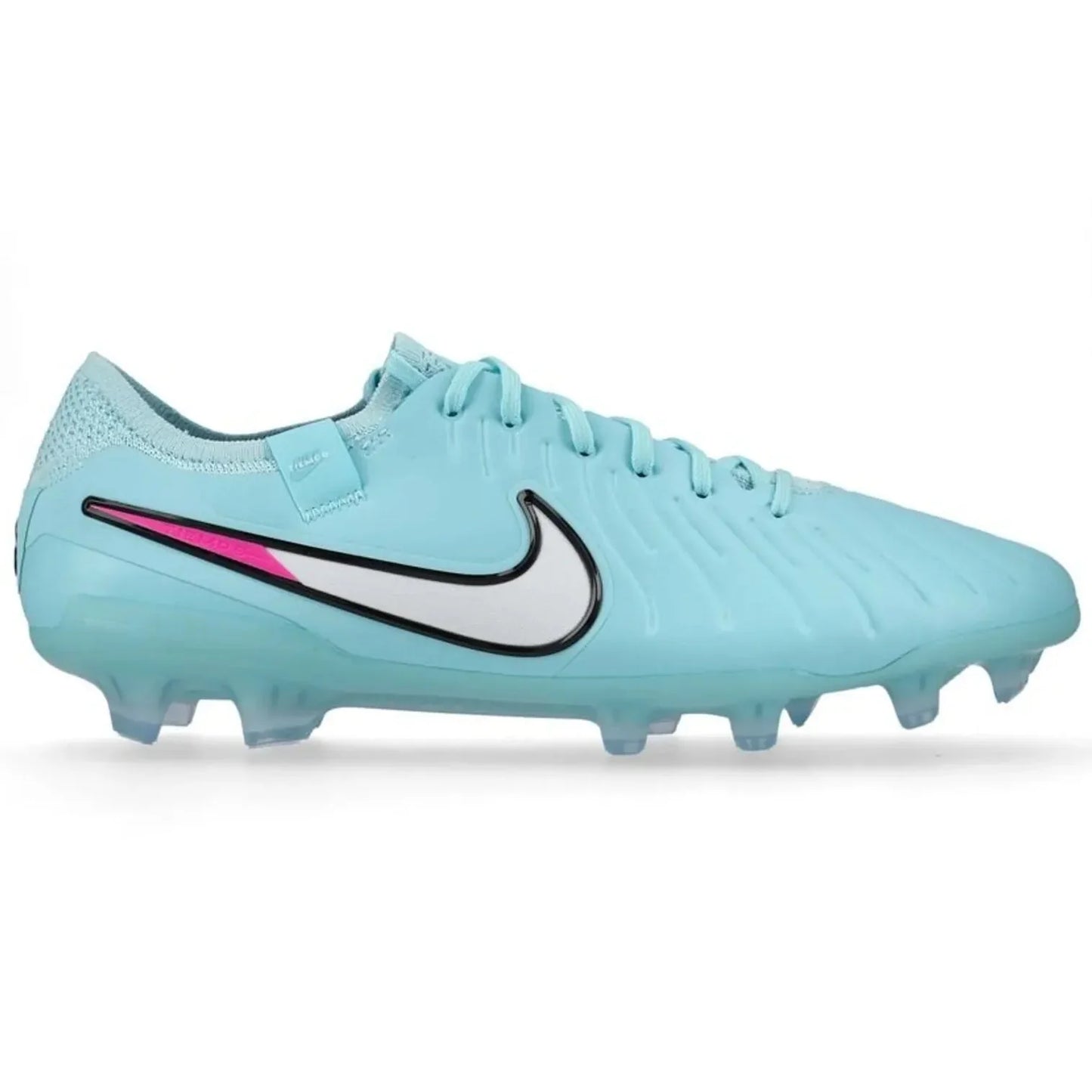 Tiempo Legend 10 Elite FG Prism