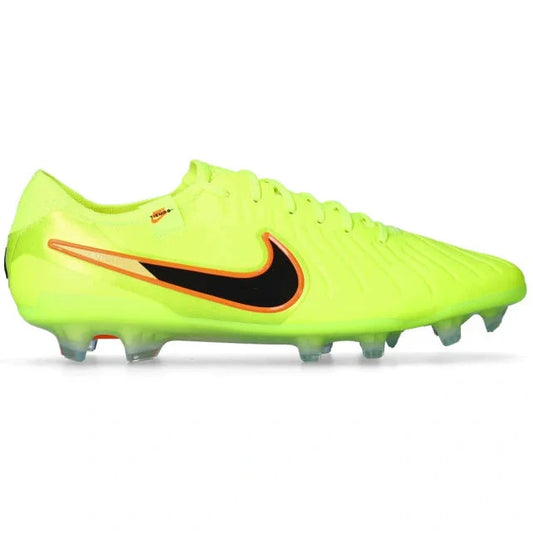 Tiempo Legend 10 Elite FG Max Voltage