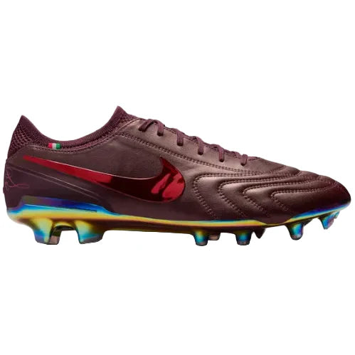 Tiempo Legend 10 Elite LUXE