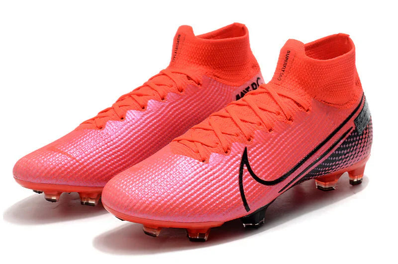 Mercurial Superfly 7 Elite FG Future Lab