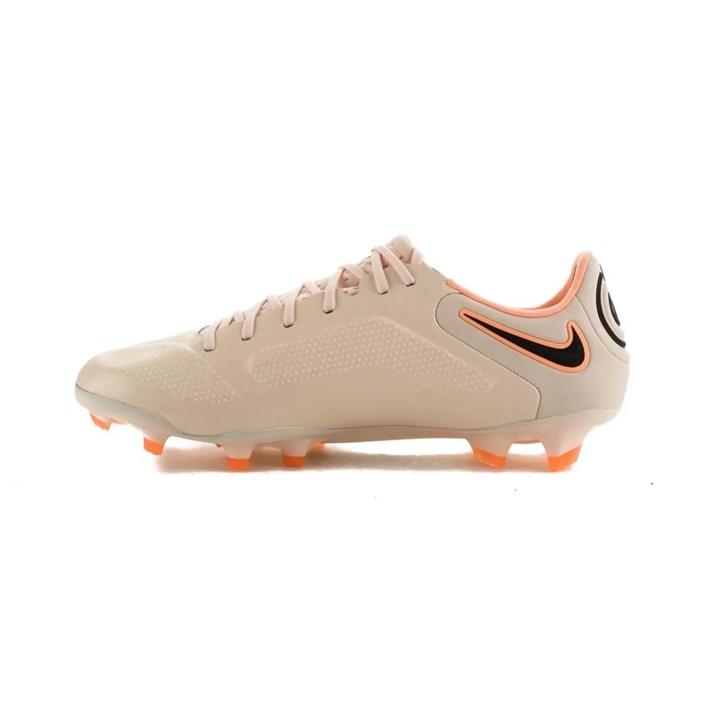 Tiempo Legend 9 Elite FG Lucent Pack
