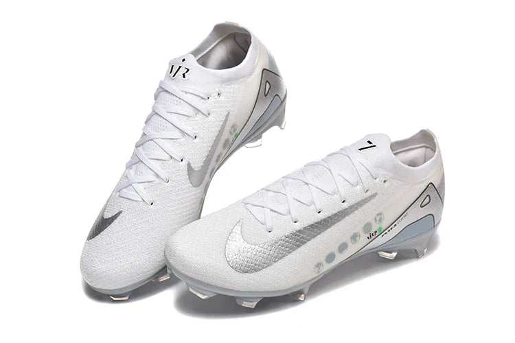 Mercurial Vapor 16 Elite FG Vini Jr Special Edition