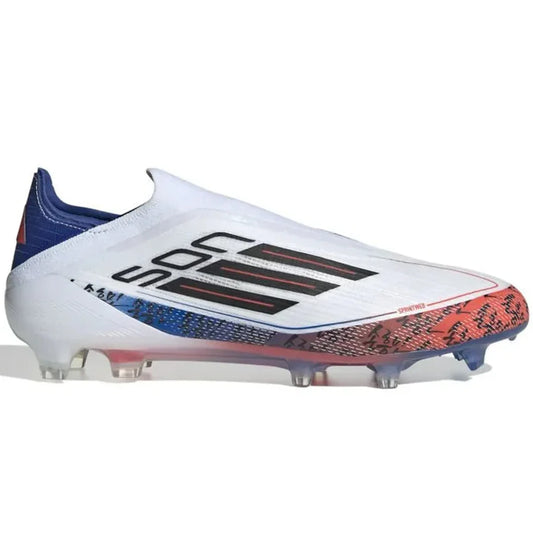 FG Elite Laceless FG Son Heung-Min TAEGEUK7