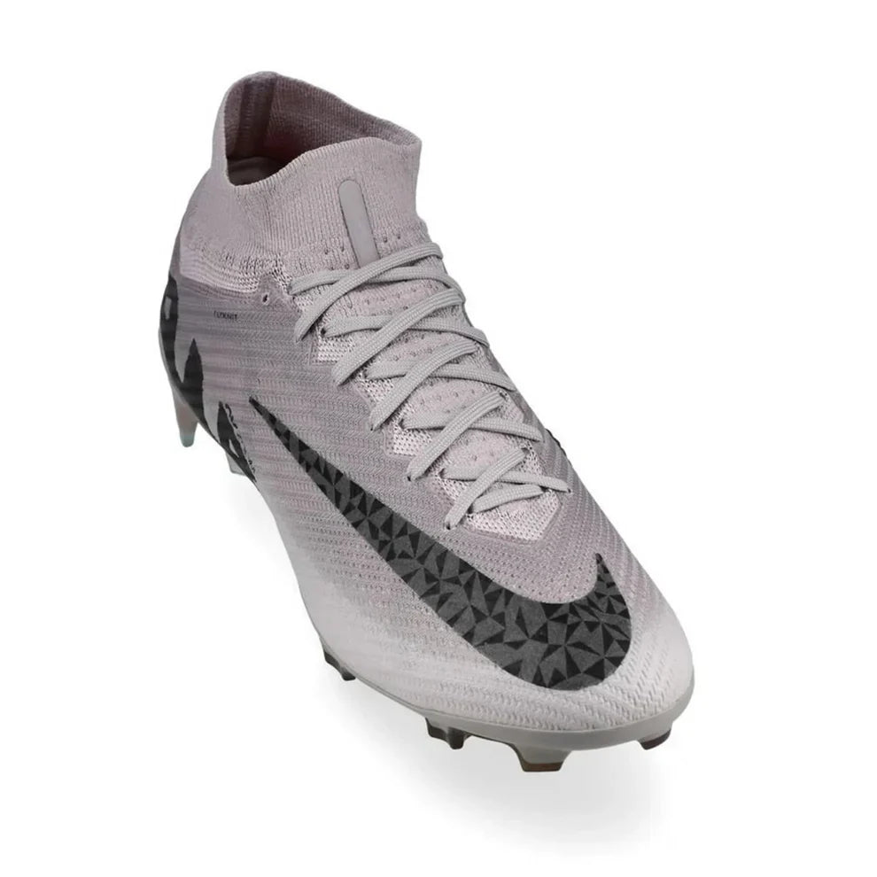 Mercurial Superfly 9 Elite FG Rising Gem