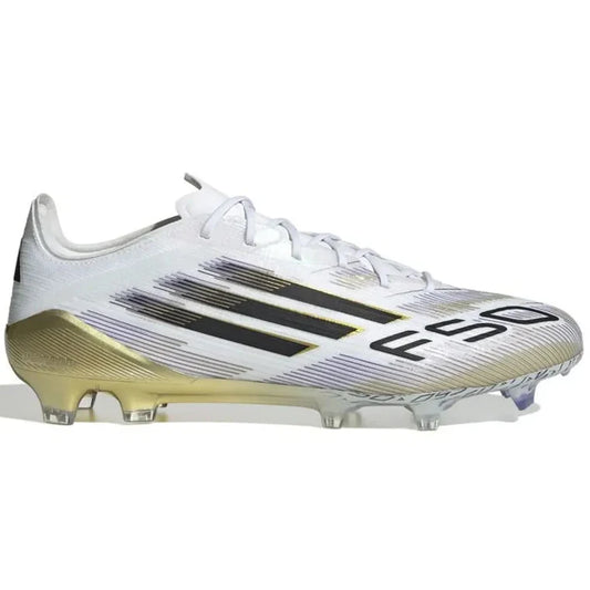 F50 Elite FG Road to Glory