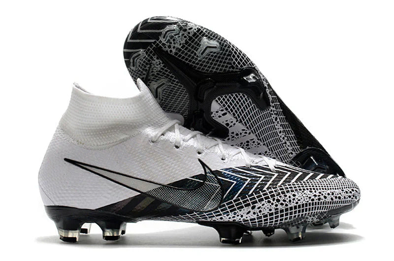 Mercurial Superfly 7 Elite FG MDS 3