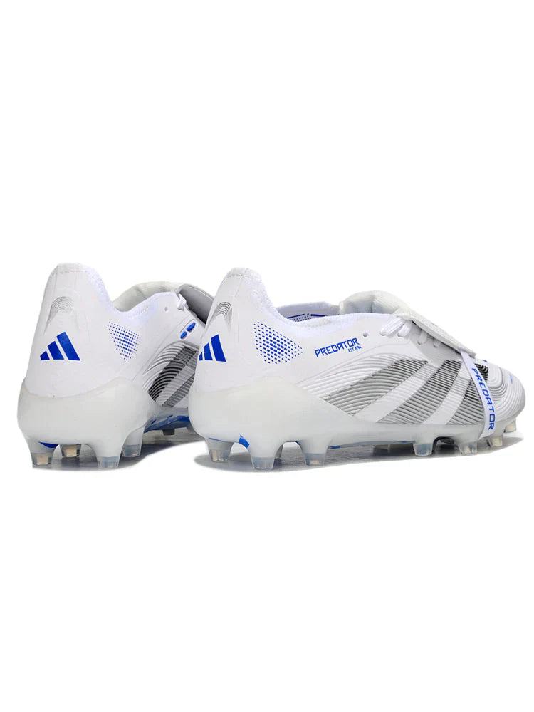 Predator Elite FT AG Polar Victory