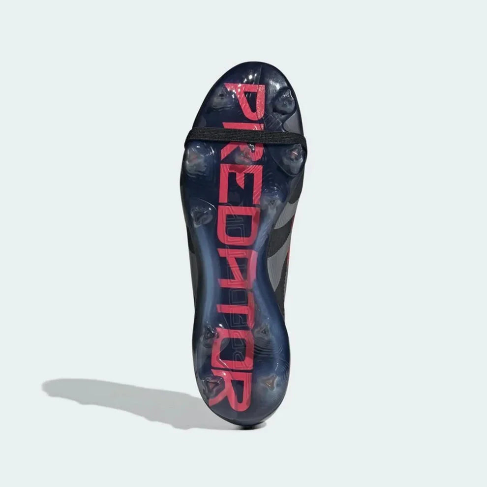 Predator Elite FT FG