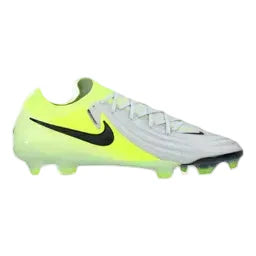 Phantom GX 2 Elite FG Mad Voltage