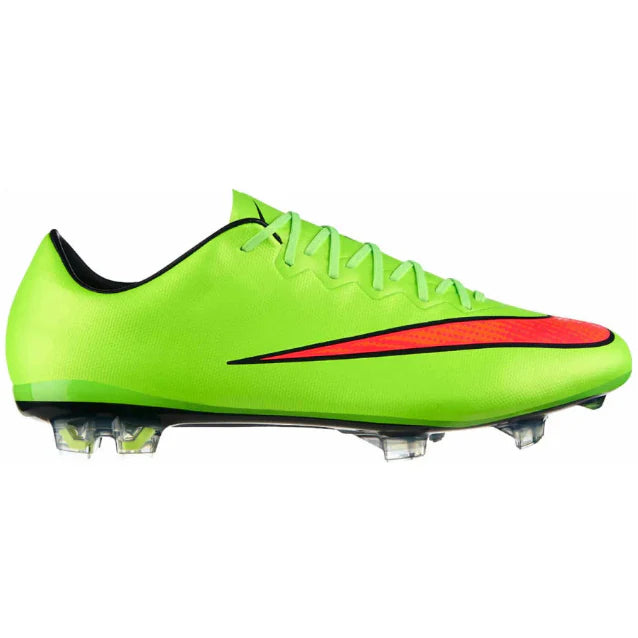 Mercurial Vapor 10 Elite FG
