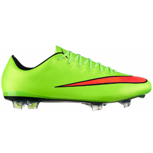 Mercurial Vapor 10 Elite FG