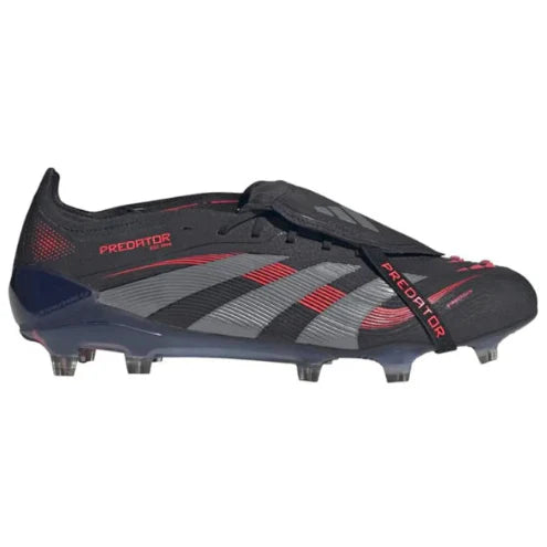 Predator Elite FT FG
