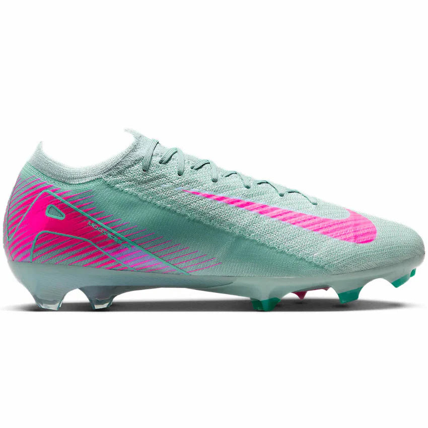 Mercurial Vapor 16 Elite FG Prism