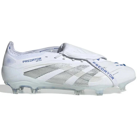 Predator Elite FT FG Polar Victory