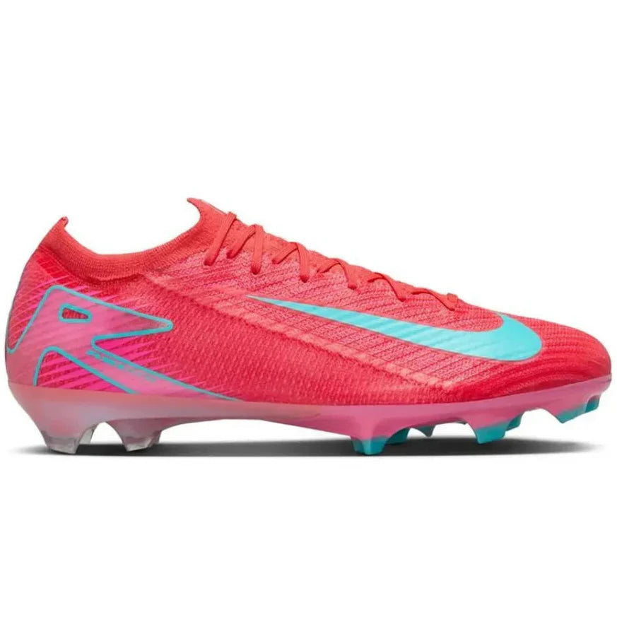 Mercurial Vapor 16 Elite FG Mad Energy