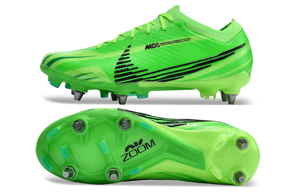 Mercurial Vapor 15 Elite SG MDS 8