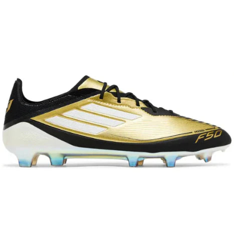 F50 Elite FG Messi