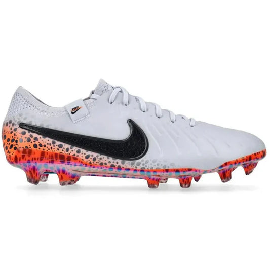 Tiempo Legend 10 Elite FG Olympic Safari