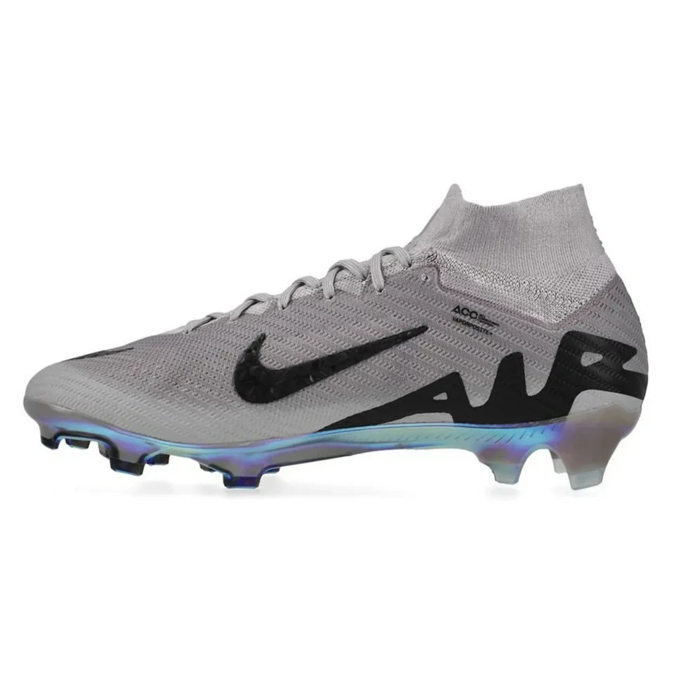 Mercurial Superfly 9 Elite FG Rising Gem