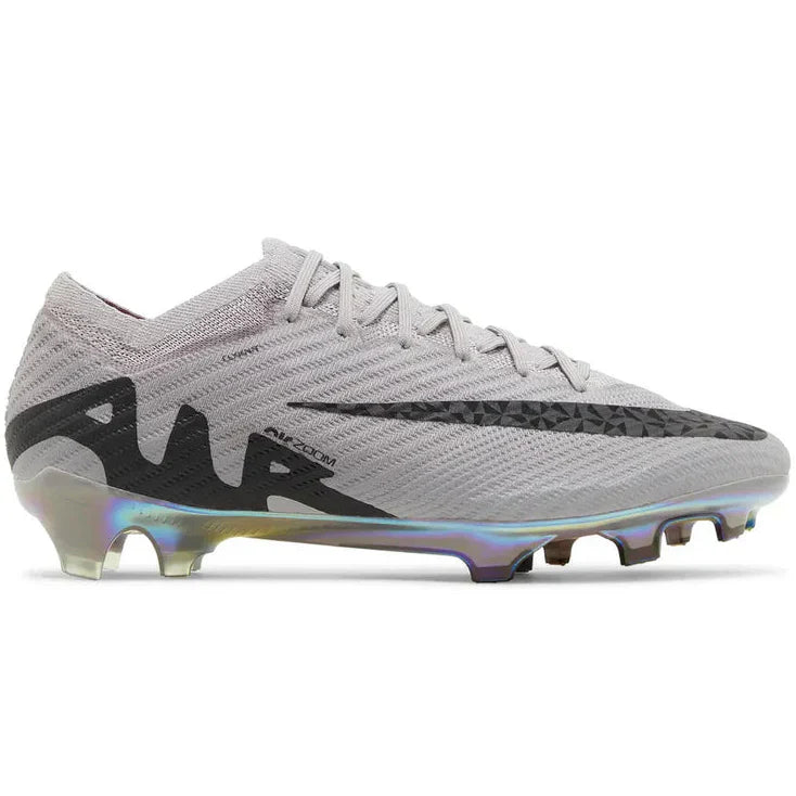 Mercurial Vapor 15 Elite FG Rising Gem