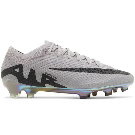 Mercurial Vapor 15 Elite FG Rising Gem