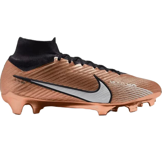 Mercurial Superfly 9 Elite FG Mbappé World Cup
