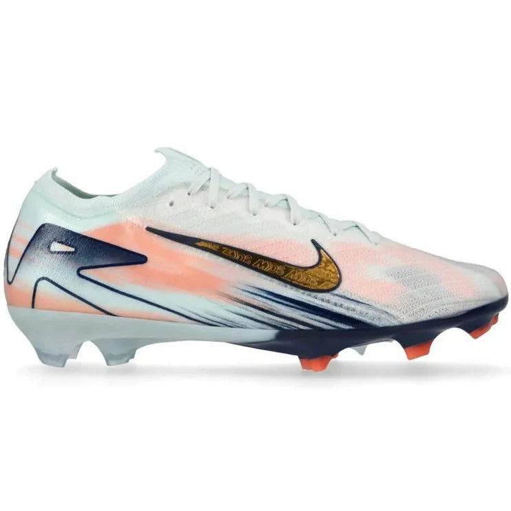 Mercurial Vapor 16 MDS Elite FG