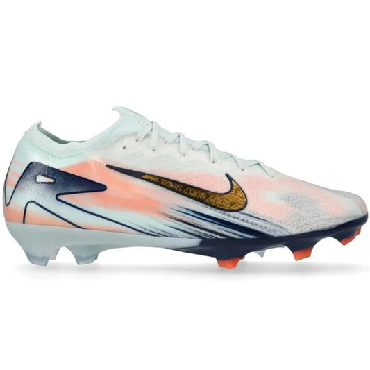 Mercurial Vapor 16 MDS Elite FG