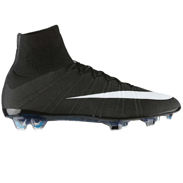 Mercurial Superfly 4 Elite FG Gala