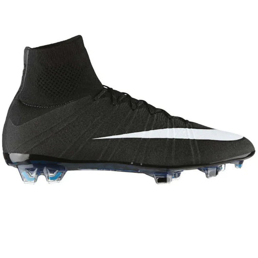 Mercurial Superfly 4 Elite FG Gala