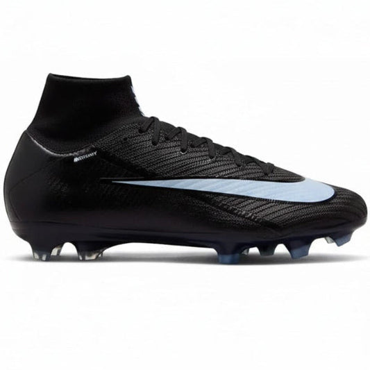 Mercurial Superfly 10 Elite FG Shadow 25'
