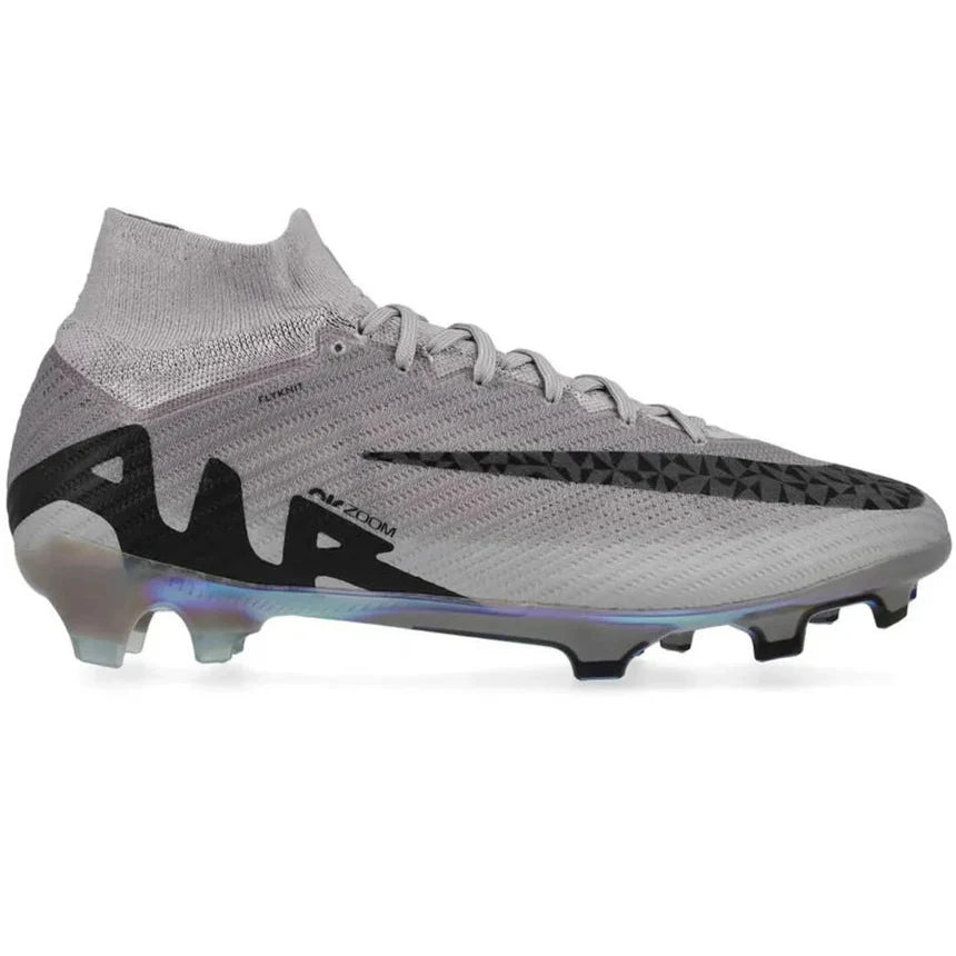 Mercurial Superfly 9 Elite FG Rising Gem