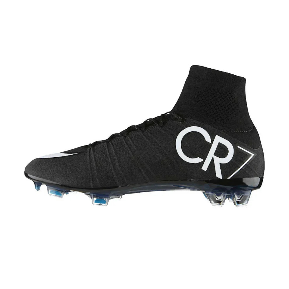 Mercurial Superfly 4 Elite FG Gala
